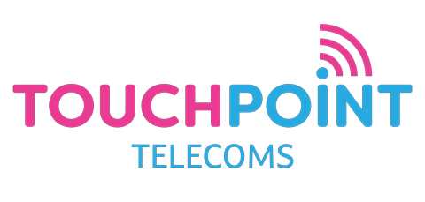 touchpointtelecoms.co.uk